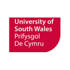 BA (Hons) Visual Production BA (Hons) Visual Production